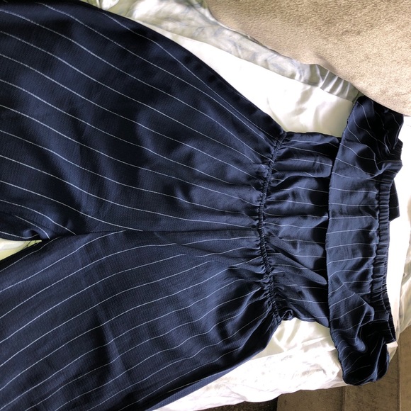 H&M Pants - Super cute comfortable jumpsuit